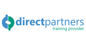 Direct Partner