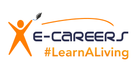 e-Careers