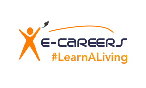 e-Careers