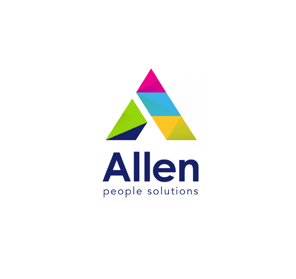 Allen People Solutions