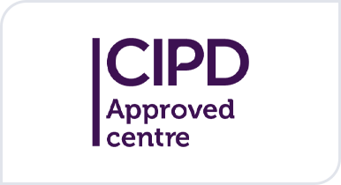 CIPD - Chartered Institute of Personnel and Development
