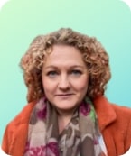 Elizabeth Dew