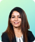 Anupama Kumari