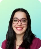 Alfonsina Esposito