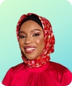 Intisar Abubakar Sadiq