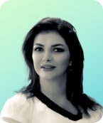 Bahar Ashoori