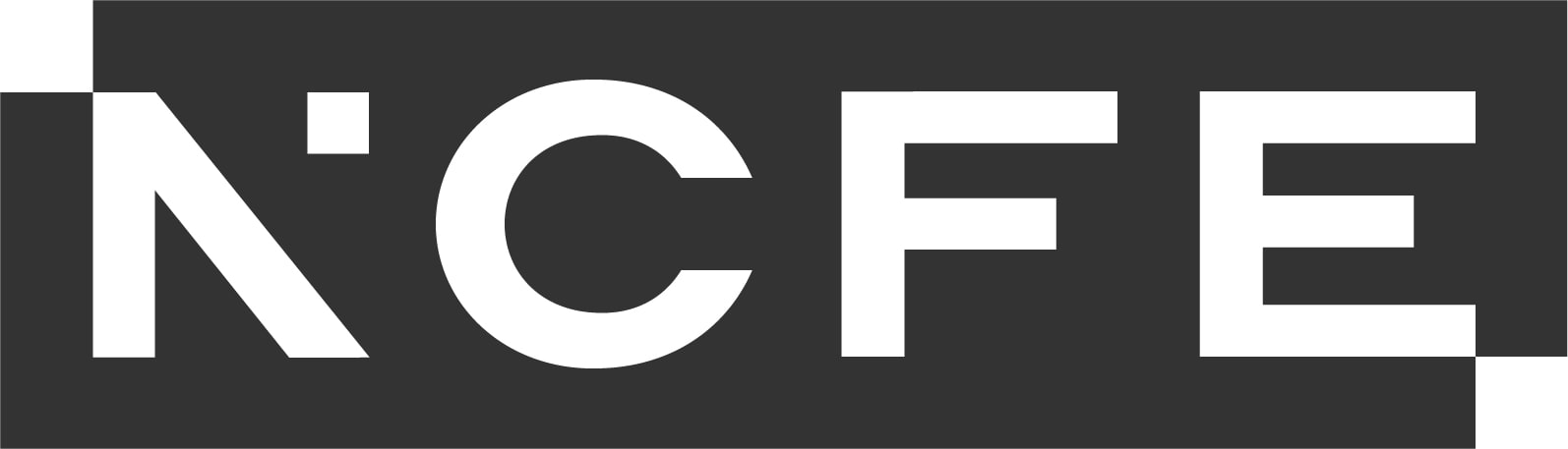 NCFE-logo