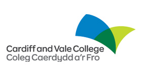 Cardiff and Vale college