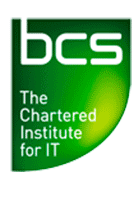 BCS-logo