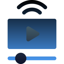 Video Streaming