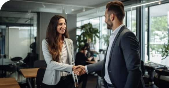 Business Owners and Executive Leadership