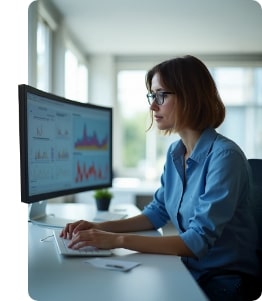 What is Data Analysis? What is Data Analysis?