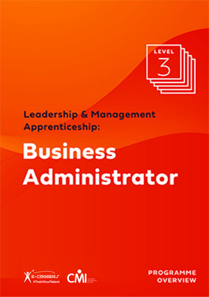 Bussiness Administration