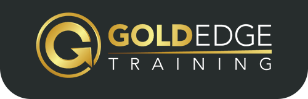Gold Edge Training