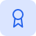 Recognised qualifications