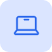 Flexible ways to learn