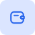 Accessible payment options