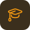 Apprenticeships
