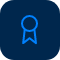 Globally-Recognised Qualifications