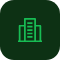 Bespoke Business Training