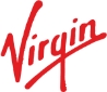 Virqin