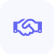 World-Class Partnerships