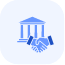 Government Funded Apprenticeships