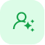 Skillsolve Commercial