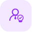 Accredited Courses