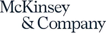 McKinsey & Company