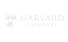 Harvard university