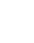 BCS