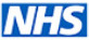 NHS