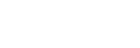 AAT approved