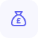 Cost-effective training solutions