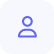Tailored training for every employee