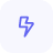 Lightning icon