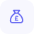 ROI icon