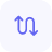Flexibility icon