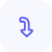Admin icon