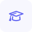Government Apprenticeships