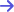 right arrow icon
