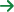 right arrow icon