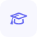 Adaptive Learning