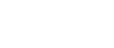 CIMA