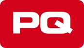 PQ Magazine