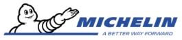 Michelin