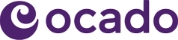 ocado