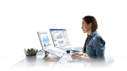 Data Analysis Career Academy Benefits