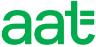 Entry Icon